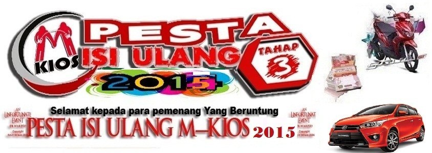 mkios2015